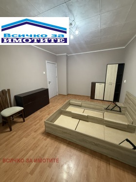 ���� ��� ���� 1-����� | Imot.bg � ����� ������ 8