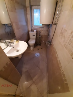 ���� ��� ���� 1-����� | Imot.bg � ����� ������ 5