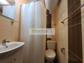 ���� ��� ���� 2-����� | Imot.bg � ����� ������ 15