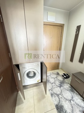 ���� ��� ���� 2-����� | Imot.bg � ����� ������ 11