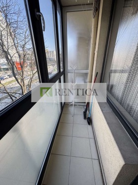 ���� ��� ���� 2-����� | Imot.bg � ����� ������ 13