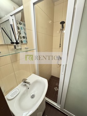 ���� ��� ���� 2-����� | Imot.bg � ����� ������ 10