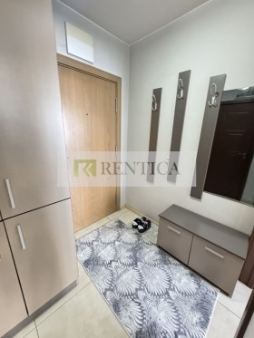 ���� ��� ���� 2-����� | Imot.bg � ����� ������ 9