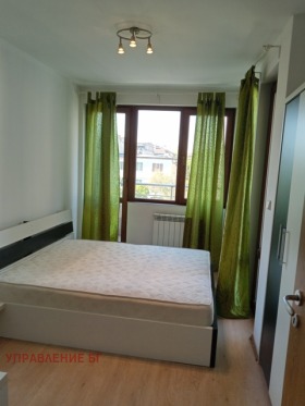   2- | Imot.bg    3