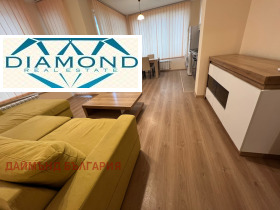    2- | Imot.bg    3