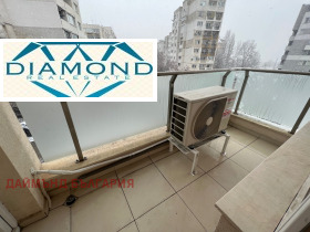    2- | Imot.bg    10