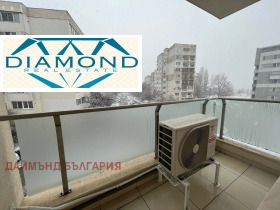   2- | Imot.bg    12