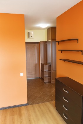    2- | Imot.bg    8