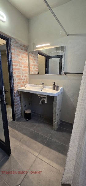 ���� ��� ���� 2-����� | Imot.bg � ����� ������ 11