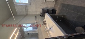 ���� ��� ���� 2-����� | Imot.bg � ����� ������ 10