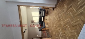 ���� ��� ���� 2-����� | Imot.bg � ����� ������ 6