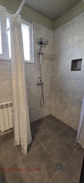 ���� ��� ���� 2-����� | Imot.bg � ����� ������ 12