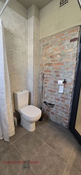 ���� ��� ���� 2-����� | Imot.bg � ����� ������ 9