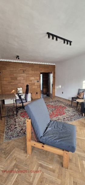 ���� ��� ���� 2-����� | Imot.bg � ����� ������ 7