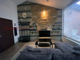 ���� ��� ���� 2-����� | Imot.bg � ����� ������ 3