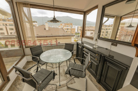 ���� ��� ���� 2-����� | Imot.bg � ����� ������ 9