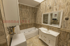 ���� ��� ���� 2-����� | Imot.bg � ����� ������ 13