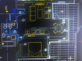 ���� ��� ���� 2-����� | Imot.bg � ����� ������ 15