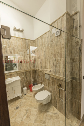 ���� ��� ���� 2-����� | Imot.bg � ����� ������ 12