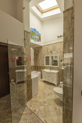 ���� ��� ���� 2-����� | Imot.bg � ����� ������ 14