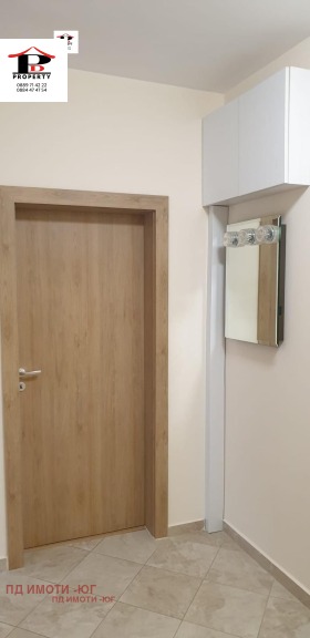 ���� ��� ���� 2-����� | Imot.bg � ����� ������ 4