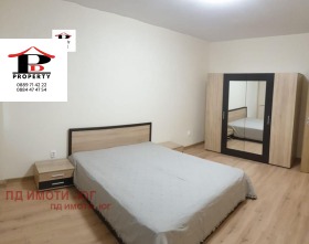 ���� ��� ���� 2-����� | Imot.bg � ����� ������ 3