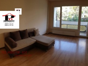 ���� ��� ���� 2-����� | Imot.bg � ����� ������ 2