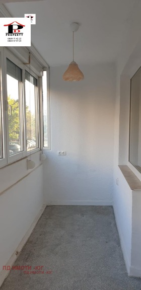 ���� ��� ���� 2-����� | Imot.bg � ����� ������ 5