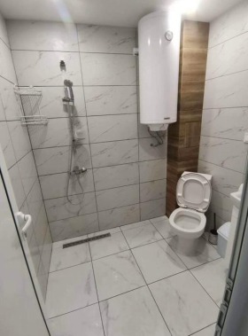 ���� ��� ���� 2-����� | Imot.bg � ����� ������ 5