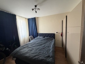 ���� ��� ���� 2-����� | Imot.bg � ����� ������ 9