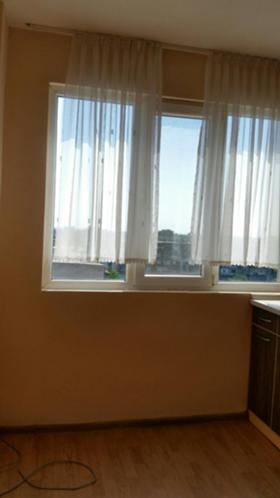 ���� ��� ���� 3-����� | Imot.bg � ����� ������ 2