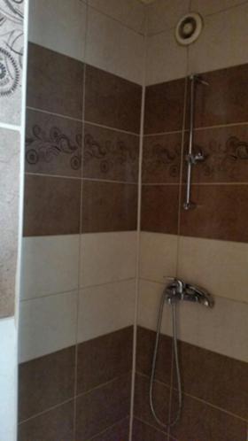 ���� ��� ���� 3-����� | Imot.bg � ����� ������ 5