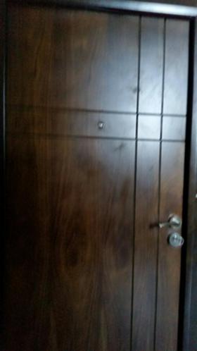 ���� ��� ���� 3-����� | Imot.bg � ����� ������ 6