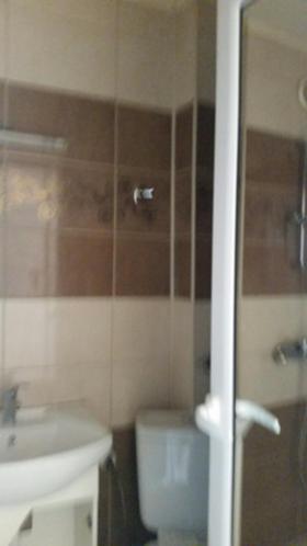 ���� ��� ���� 3-����� | Imot.bg � ����� ������ 4