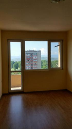 ���� ��� ���� 3-����� | Imot.bg � ����� ������ 3