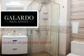    3- | Imot.bg    6