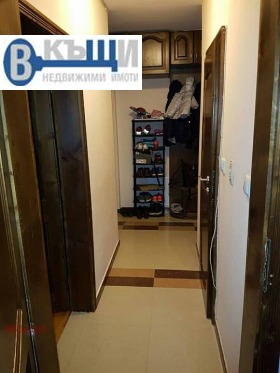    3- | Imot.bg    7
