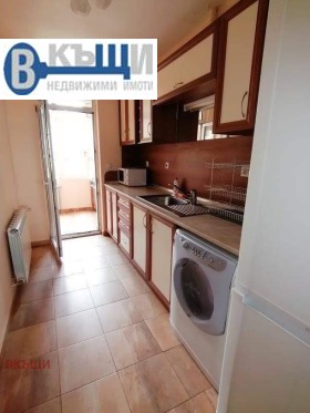    3- | Imot.bg    3