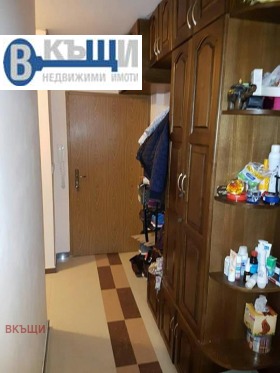    3- | Imot.bg    8