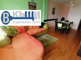    3- | Imot.bg    2