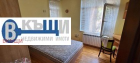    3- | Imot.bg    5