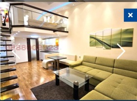 3-СТАЕН, 110 m2