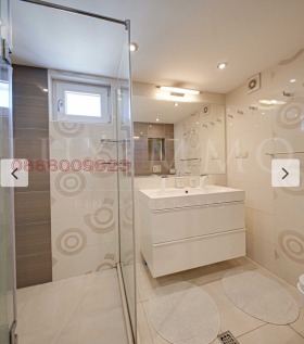 ���� ��� ���� 3-����� | Imot.bg � ����� ������ 10