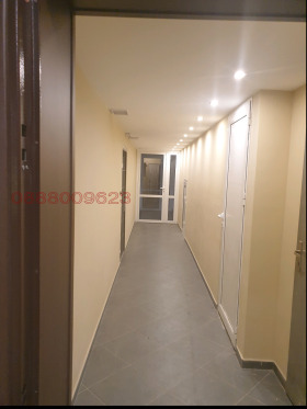 ���� ��� ���� 3-����� | Imot.bg � ����� ������ 17