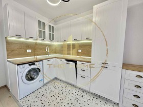 ���� ��� ���� 3-����� | Imot.bg � ����� ������ 3