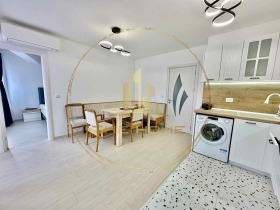 ���� ��� ���� 3-����� | Imot.bg � ����� ������ 2