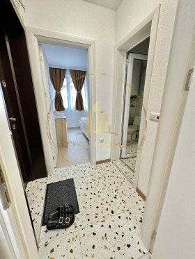 ���� ��� ���� 3-����� | Imot.bg � ����� ������ 9