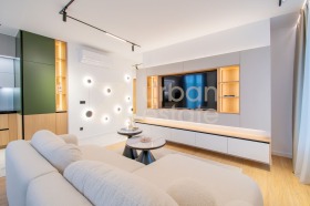 ���� ��� ���� 3-����� | Imot.bg � ����� ������ 4