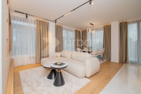 ���� ��� ���� 3-����� | Imot.bg � ����� ������ 2