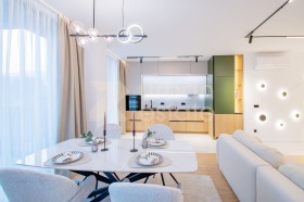 ���� ��� ���� 3-����� | Imot.bg � ����� ������ 5